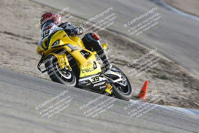 media/Nov-03-2025-Lets Ride (Mon) [[4d74c1c4d3]]/A Group/2pm (Off Ramp)/